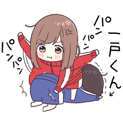 To ichikokun3283 - jec3