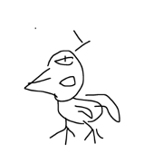 gfgbcd