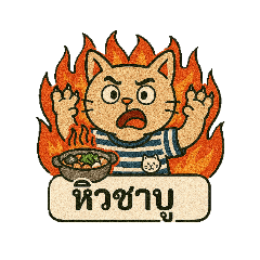 Test_20250409142746