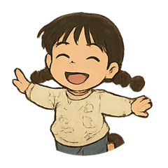 多ㄦ