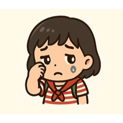 It me(◐‿◑)﻿