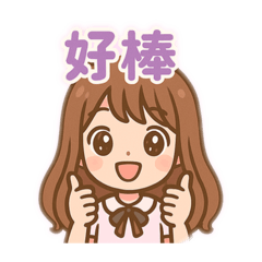 Isa_20250411222656