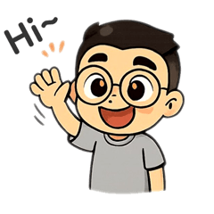 Hello 泉