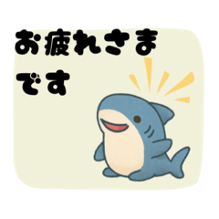 maana221_20250413135954