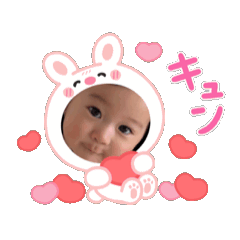 sawa_20250414132008