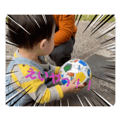 nagi_20250414130625