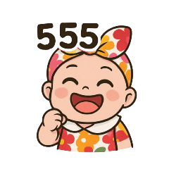 mayu_20250411032300