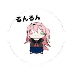 MOE_20250413211224