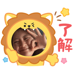 Lily_20250413231853