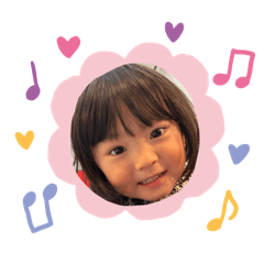 Hikari_3y