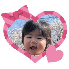 ayumi_20250413232349