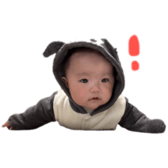 hi_20250413232740
