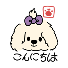 Sawa_20250413201629