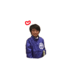 key_20250413232919
