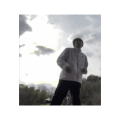 Pom_20250413221831
