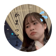 ringo_20250413233234