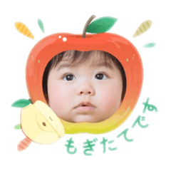 momo_20250413234007