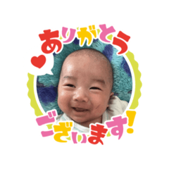 kana_20250413233746