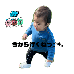 anna_20250413235422