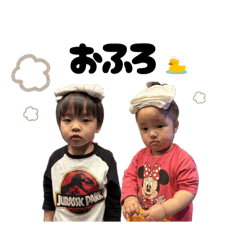 tomomi_20250413234933