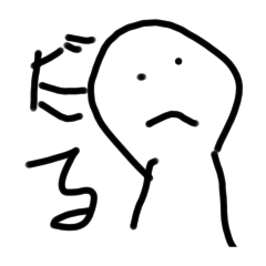 Apple_20250412224154