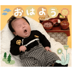 HaRu_20250413234652