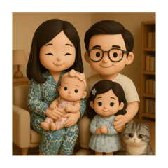 Deeya_20250409151303