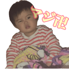 YUINAchaaaaaaaan