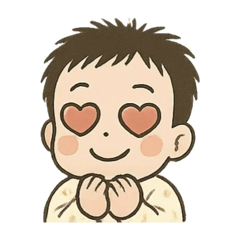 Kawaii SeNa