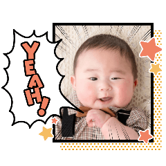 Tommy_20250413222450
