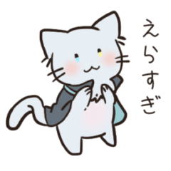 TRPGに使えるかもしれないKP駒スタンプ