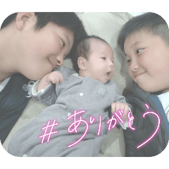 chii_20250414074617