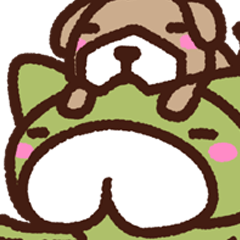 にゃんもげら-10