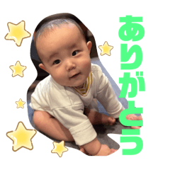 natsu_20250414095424