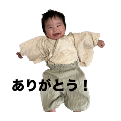 non_20250414104926