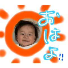 anna_20250414102028