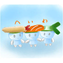 sakeke_20250414101034