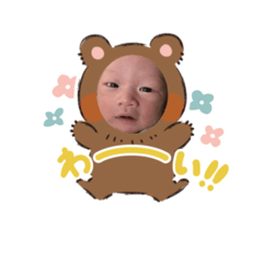 kinako_20250414111815