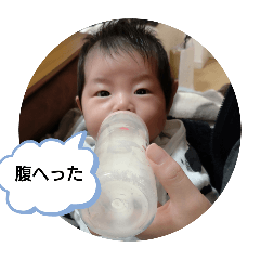 hiro_20250414111731
