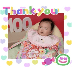 maki_20250414110649