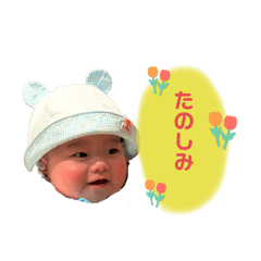 ami_20250414111237