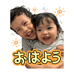 shiho_20250414112901