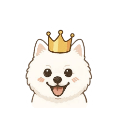 JUJU小公主