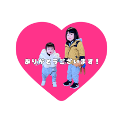 momo_20250414114943