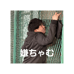 moka_20250413005248