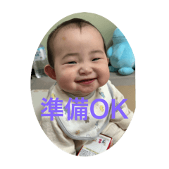 happy_20250414123725