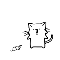 フリーダムなねっこ