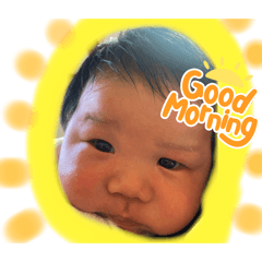 yunimama_20250414123925