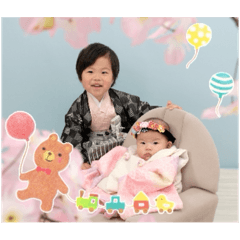 sasa_20250414125502