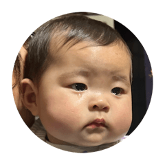 Aozora_20250414123730